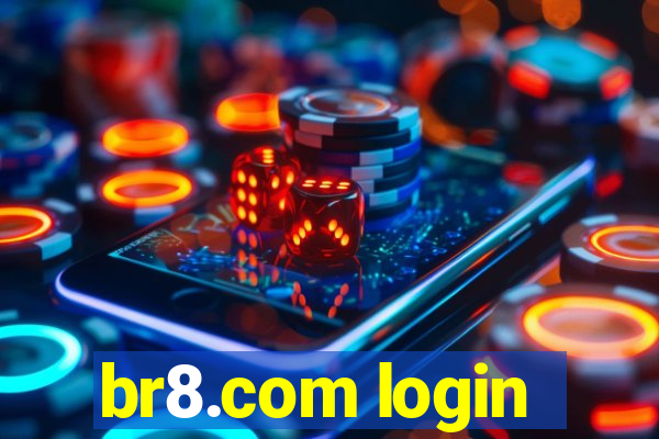 br8.com login